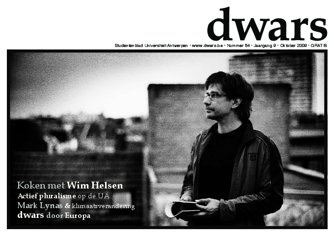 Editie 54
